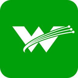 App W Net